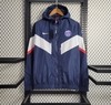 Corta Vento PSG Windbreaker