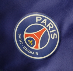 Camiseta PSG Windbreaker - comprar online