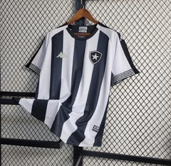 Camiseta Botafogo - loja online