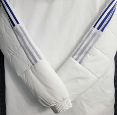 Bobojaco Jackets Thermal Jacket Real Madrid - loja online