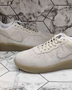 Tenis nike air force premium - loja online