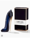 CAROLINA HERRERA GOOD GIRL 100ml