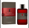 THE SECRET TEMPTATION H EDT 100ml