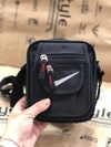 Bolsa Bag Nike