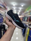 Tênis de Corrida Feminino Mizuno Jet 6 - Preto