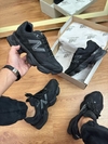 TENIS NEW BALANCE 9060S QUALIDADE PREMIUM PRETO