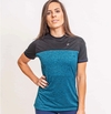 Camiseta Feminina Journey 04311