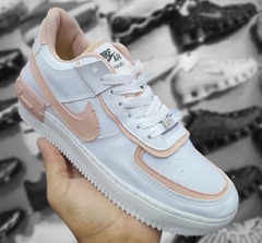 tenis nike air force na internet