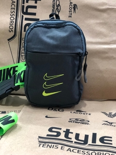 Bolsa Bag Nike - comprar online