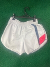 SHORTS POKER FEMININO