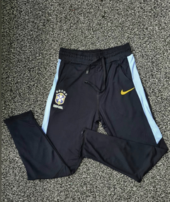 Calca nike masculina em dri - comprar online