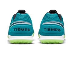 Chuteira Nike Legend 8 Academy TF - loja online