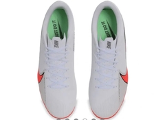 Chuteira Nike Vapor 13 Academy TF - styletenis