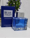 BLUE SEDUCTION 100ml