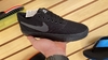 Tênis Nike SB Réplica