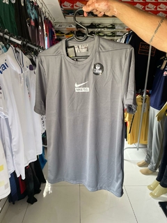 camiseta nike drif similar - loja online