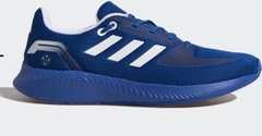 TÊNIS CRUZEIRO RUNFALCON 2.0 - styletenis