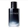 DIOR SAUVAGEH EDT 100ml