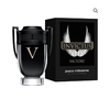 PACO RABANNE INVICTUS VICTORYH EDP 100ml