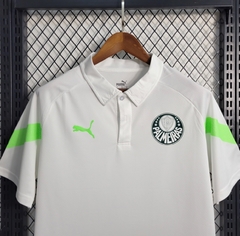 Camiseta POLO Palmeiras Training na internet