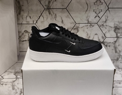 Imagem do Tenis nike air force premium