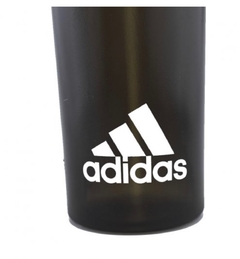 Garrafa Adidas Performance 750ml PRETA - loja online