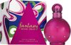 Perfume Feminino Fantasy Original 100ml