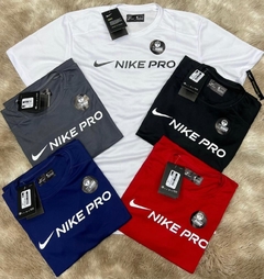 camiseta nike drif similar - styletenis