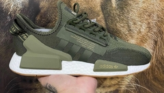 Imagem do Tênis adidas NMD R1