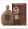 DIESEL FUEL FOR LIFE EDT 125ml