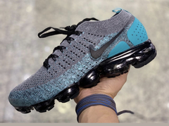 TÊNIS NIKE AIR VAPORMAX - loja online