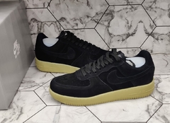 Imagem do Tenis nike air force premium