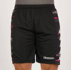 BERMUDA KAPPA SPORT - styletenis