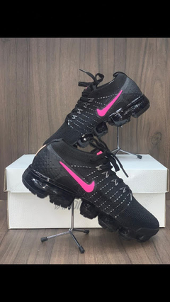 TÊNIS NIKE VAPORMAX na internet