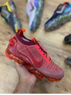 Tênis Nike Air Vapormax 2020 FK - loja online