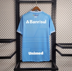 Camiseta Grêmio - comprar online