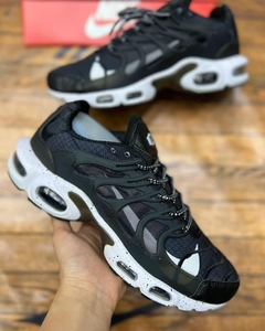 Tênis Nike Sportswear Air Max Terrascape Plus Masc - comprar online