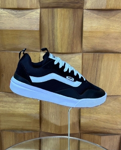 TENIS VANS ULTRA na internet