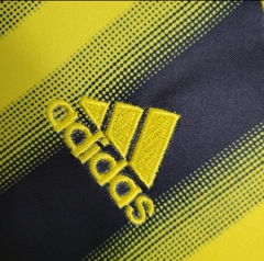 Camiseta Fenerbahce Home - comprar online