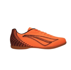 Calçado Futsal Bravo XXII MR - comprar online