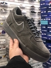 Tênis Nike Air Force 1