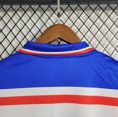 Imagem do Camiseta Bahia Home