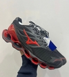 Tênis Mizuno Wave Prophecy 11S