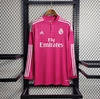 Blusa Real Madrid