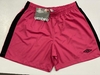 Short Umbro New Siena Feminino