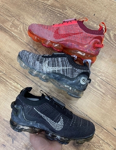 Tênis Nike Air Vapormax 2020 FK