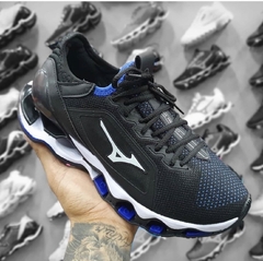 TENIS MIZUNO KNIT SIMILAR