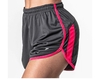 Short Feminino Poker Horizon