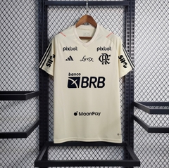 Camiseta Flamengo