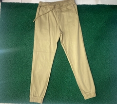 Calça Jogger - loja online